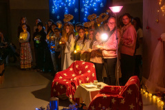 IGY_5001-Enhanced-NR