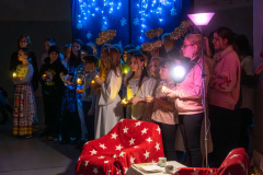 IGY_5002-Enhanced-NR