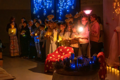 IGY_5003-Enhanced-NR