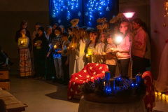 IGY_5004-Enhanced-NR