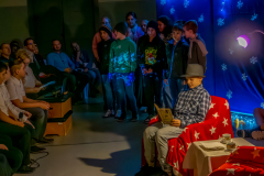 IGY_5010-Enhanced-NR