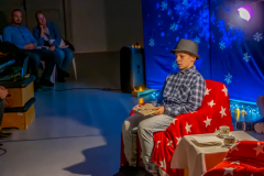 IGY_5011-Enhanced-NR