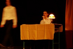 OLYMPUS DIGITAL CAMERA