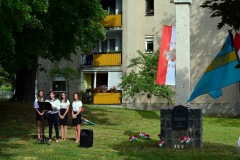 Panorama-1
