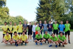 OLYMPUS DIGITAL CAMERA