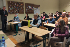 IMG_20240423_165210