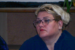 P4230039