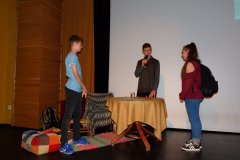 OLYMPUS DIGITAL CAMERA