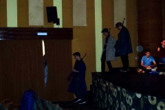 OLYMPUS DIGITAL CAMERA