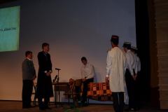 OLYMPUS DIGITAL CAMERA