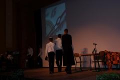 OLYMPUS DIGITAL CAMERA