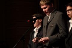 OLYMPUS DIGITAL CAMERA