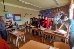 IMG_20240304_144750