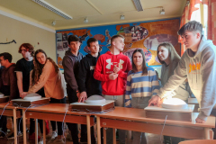 IMG_20240304_152203