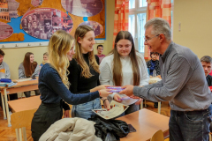 IMG_20240304_161438