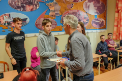 IMG_20240304_161522