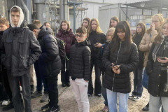 24e06810-4bef-4a85-b521-193d9aba2efc