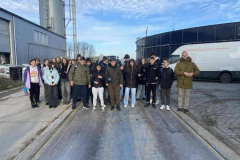 3269edd0-8cc3-4864-aeb7-690cbd1129d3