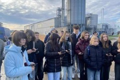 348fa5fb-d17b-4248-a496-6bf1ff1ac0de