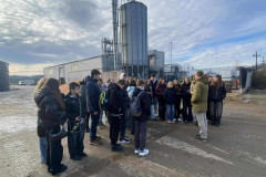 3a5b064a-f48b-457c-b239-efba29b1b912