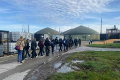 47829909-8c15-4943-9501-702f3f13c13c