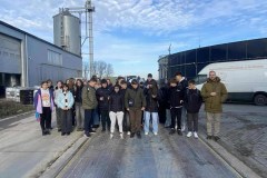 95434091-05b1-4edc-90ce-aa0e75d7f8d9