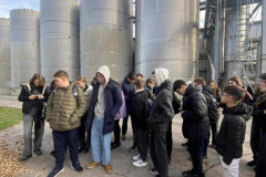 e7e3164a-5c1c-4282-846a-e209f8791f7e