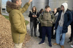 f543d5fd-3515-490a-8305-74deff88846d