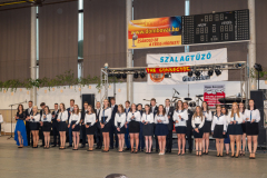DAL_0752
