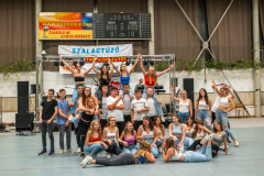 DAL_0883