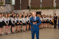 DAL_3686