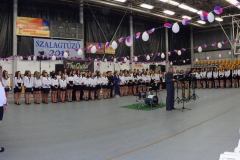 Panorama-3