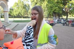 OLYMPUS DIGITAL CAMERA