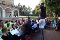 OLYMPUS DIGITAL CAMERA