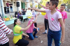 OLYMPUS DIGITAL CAMERA