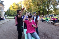 OLYMPUS DIGITAL CAMERA