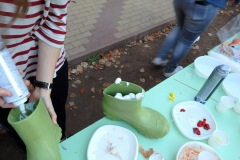 OLYMPUS DIGITAL CAMERA