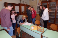 OLYMPUS DIGITAL CAMERA