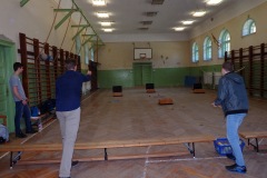 OLYMPUS DIGITAL CAMERA