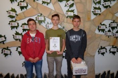 OLYMPUS DIGITAL CAMERA