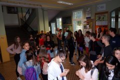 OLYMPUS DIGITAL CAMERA