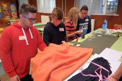 OLYMPUS DIGITAL CAMERA