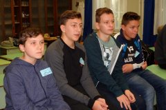 OLYMPUS DIGITAL CAMERA