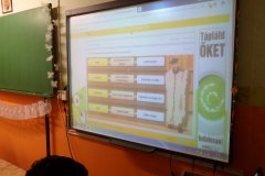 OLYMPUS DIGITAL CAMERA