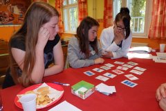 OLYMPUS DIGITAL CAMERA