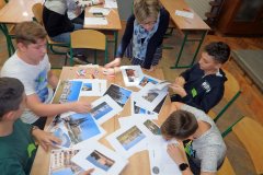 OLYMPUS DIGITAL CAMERA