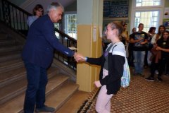 OLYMPUS DIGITAL CAMERA