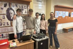 0c415342-4e91-49c2-8dae-69e65e606dcd