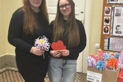 2d269343-36bc-4c1e-83b3-5d6816138047