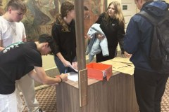 2df17e66-f2f0-4ae9-953d-6f73408cd0fa